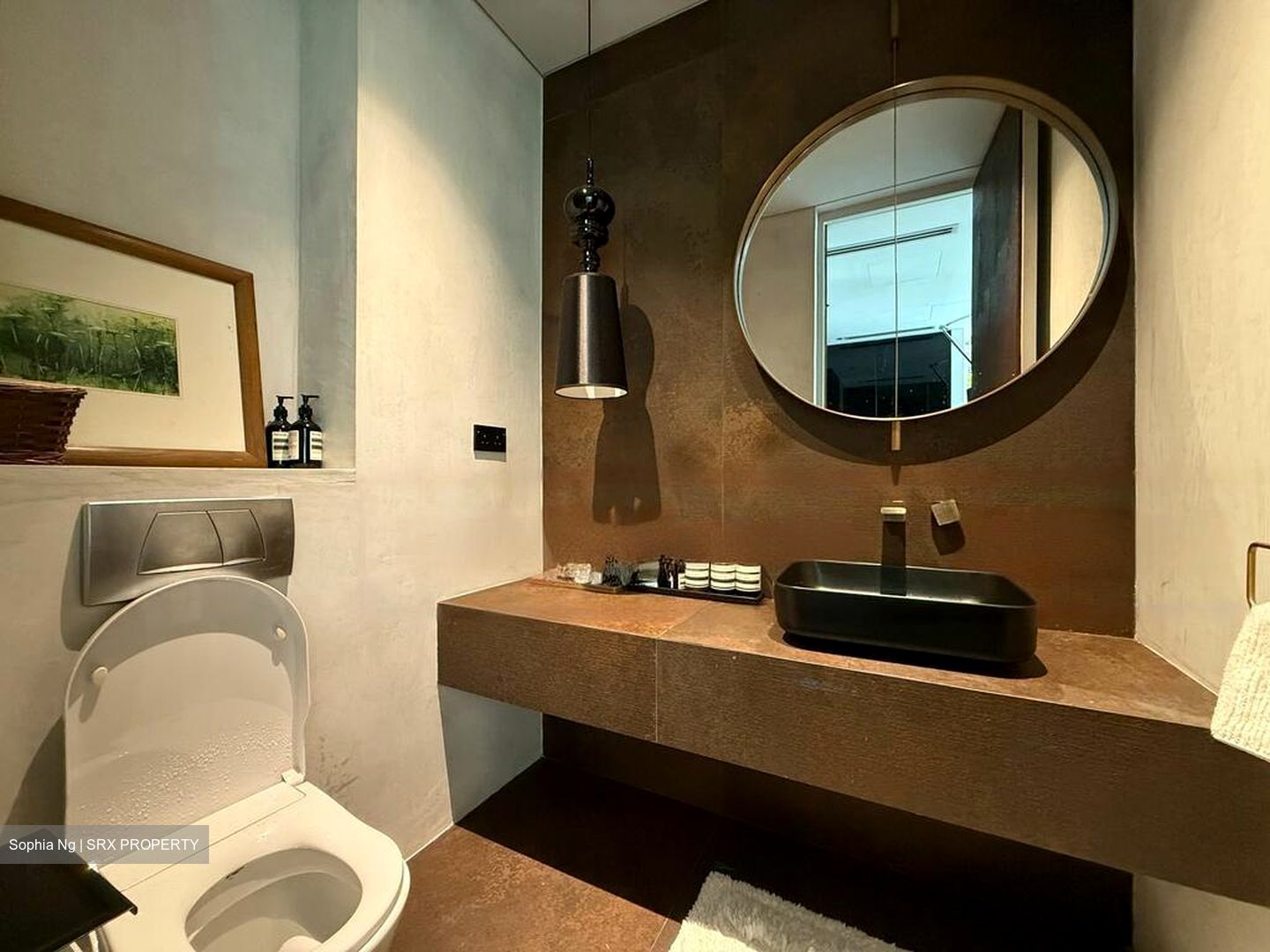 The Greenwood (D11), Terrace #453593031